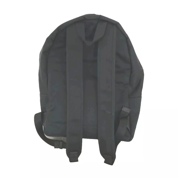 🔥KENZO stylish black backpack logo nylon brand new!🔥 - Picture 7 of 11